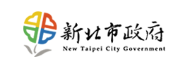 New Taipei City Government