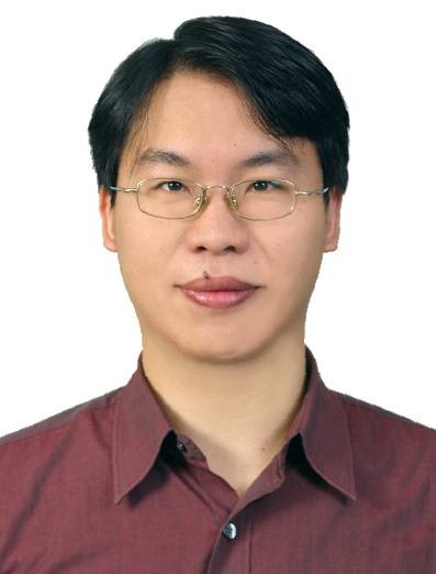李宇松