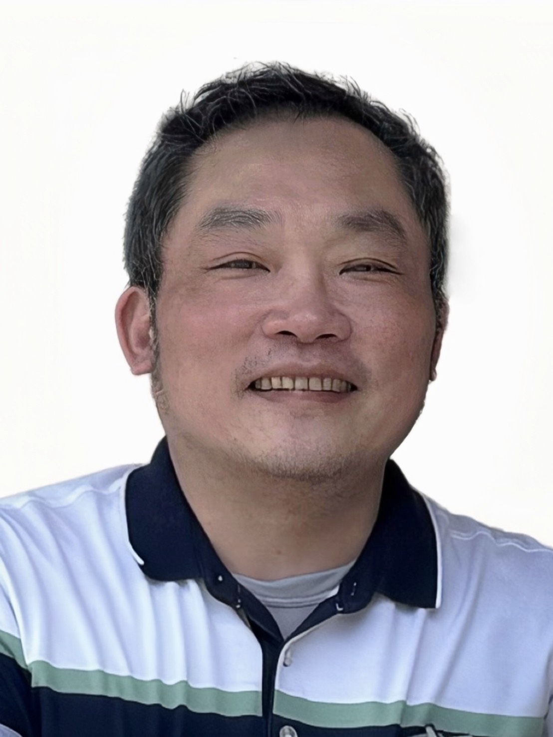 陳志瑋照片