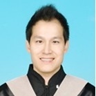林世明