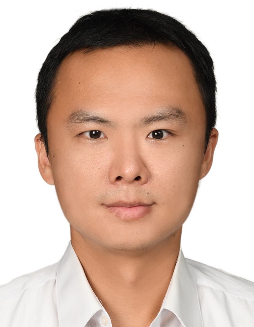 柯昭寬
