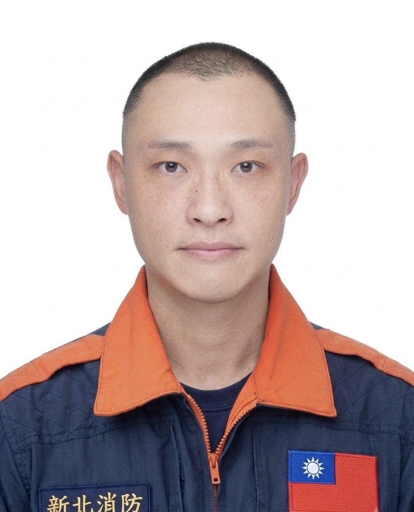 蕭力愷