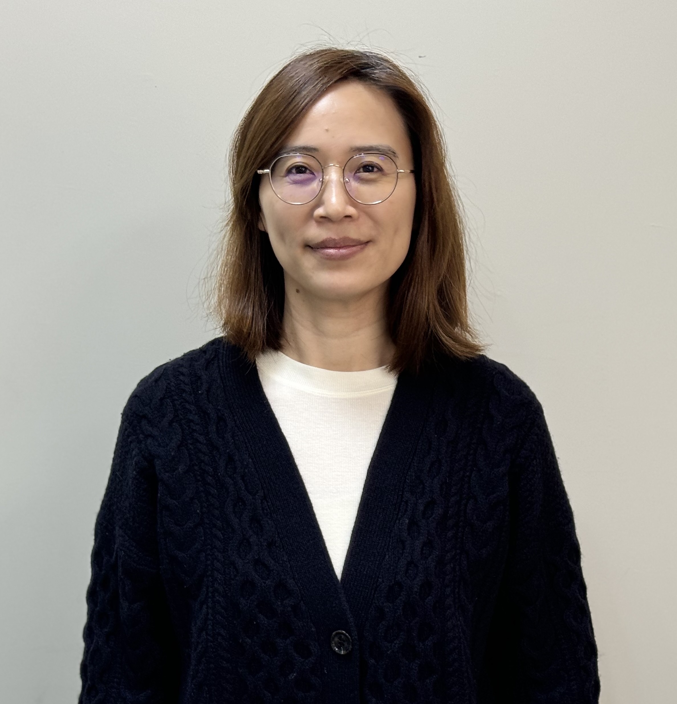 王惠慧