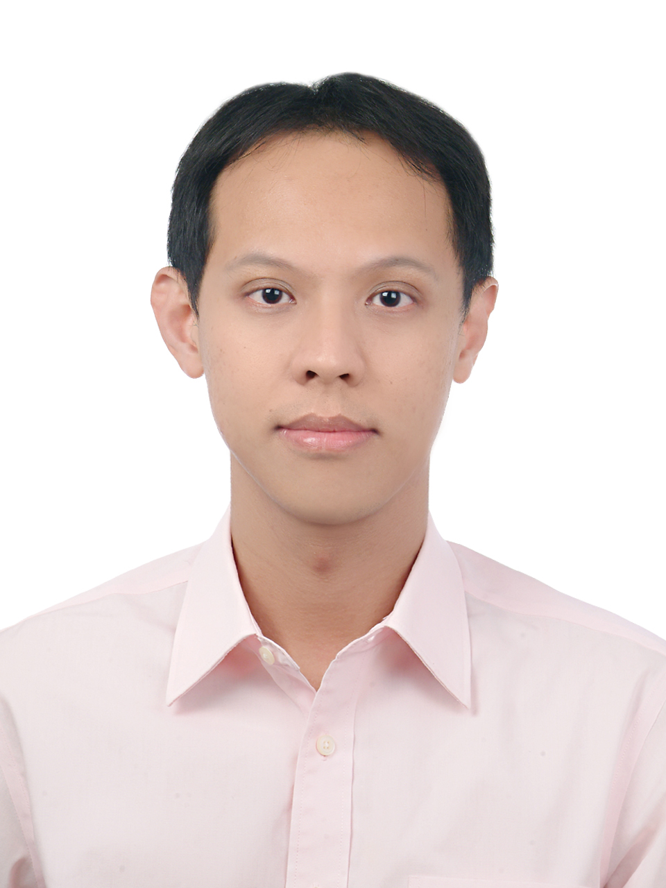 羅丁仁