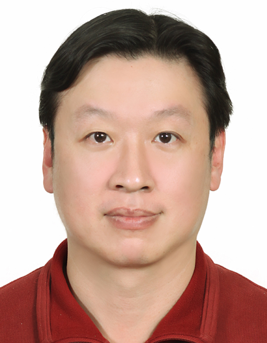 黃憲加