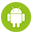 消防防災e點通 android