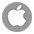 消防防災e點通 apple