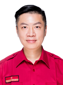 莊渝淵照片